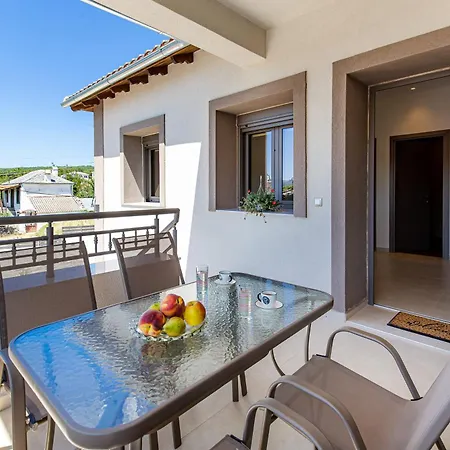Zen Garden Tatil Evi Theologos (Thasos)